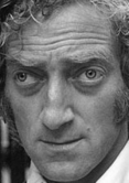 Marty+Feldman